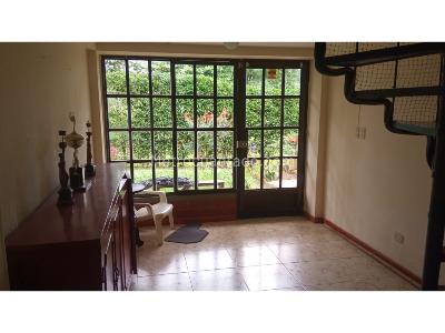 Casa de 3 alcobas en venta en El Poblado, Pereira, 161 m² · foto 3 de 20