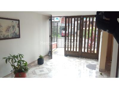Casa de 3 alcobas en venta en El Poblado, Pereira, 161 m² · foto 4 de 20