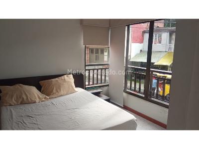 Casa de 3 alcobas en venta en El Poblado, Pereira, 161 m² · foto 5 de 20