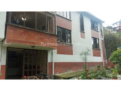 Casa de 3 alcobas en venta en El Poblado, Pereira, 161 m² · foto 6 de 20