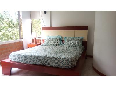Casa de 3 alcobas en venta en El Poblado, Pereira, 161 m² · foto 9 de 20