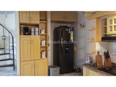 Casa de 3 alcobas en venta en El Poblado, Pereira, 161 m² · foto 10 de 20