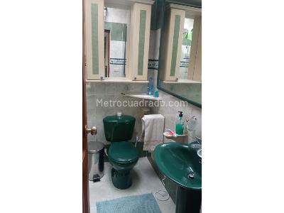 Casa de 3 alcobas en venta en El Poblado, Pereira, 161 m² · foto 11 de 20