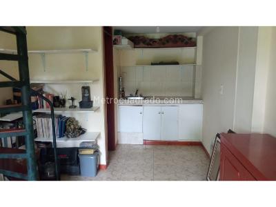 Casa de 3 alcobas en venta en El Poblado, Pereira, 161 m² · foto 13 de 20