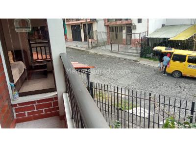 Casa de 3 alcobas en venta en El Poblado, Pereira, 161 m² · foto 14 de 20