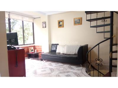Casa de 3 alcobas en venta en El Poblado, Pereira, 161 m² · foto 15 de 20