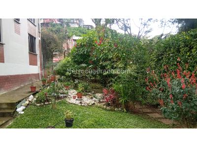 Casa de 3 alcobas en venta en El Poblado, Pereira, 161 m² · foto 17 de 20