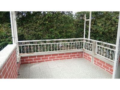 Casa de 3 alcobas en venta en El Poblado, Pereira, 161 m² · foto 19 de 20