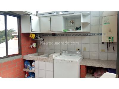 Casa de 3 alcobas en venta en El Poblado, Pereira, 161 m² · foto 20 de 20