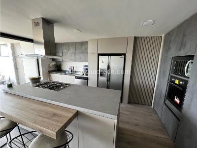 Casa en venta en Cerritos, Pereira · foto 2 de 17