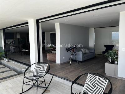 Casa en venta en Cerritos, Pereira · foto 3 de 17
