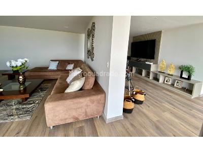 Casa en venta en Cerritos, Pereira · foto 4 de 17