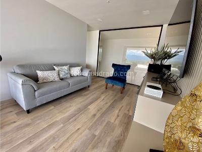 Casa en venta en Cerritos, Pereira · foto 5 de 17