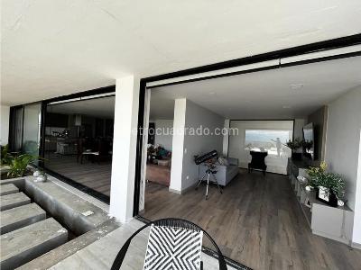Casa en venta en Cerritos, Pereira · foto 6 de 17