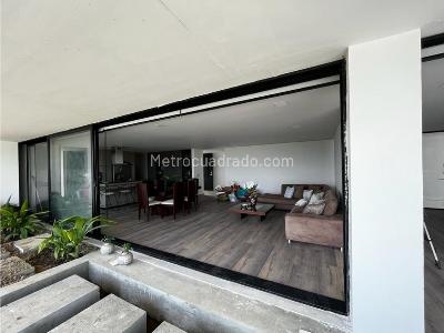 Casa en venta en Cerritos, Pereira · foto 7 de 17