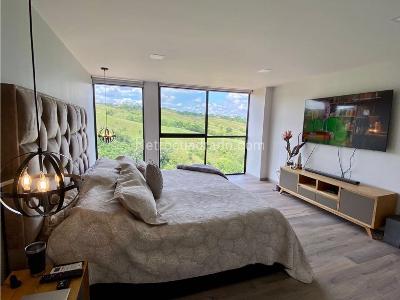 Casa en venta en Cerritos, Pereira · foto 8 de 17