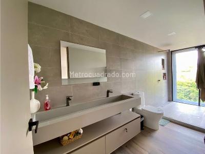 Casa en venta en Cerritos, Pereira · foto 9 de 17