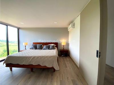 Casa en venta en Cerritos, Pereira · foto 11 de 17