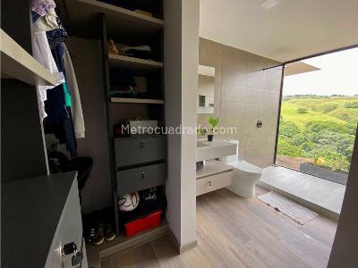 Casa en venta en Cerritos, Pereira · foto 12 de 17