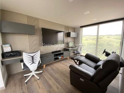 Casa en venta en Cerritos, Pereira · foto 13 de 17