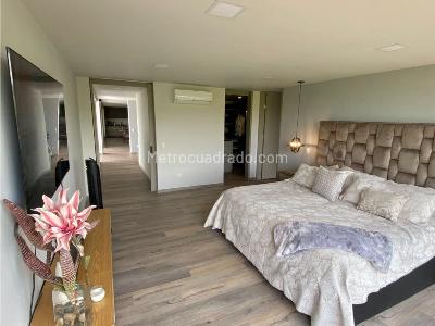 Casa en venta en Cerritos, Pereira · foto 14 de 17