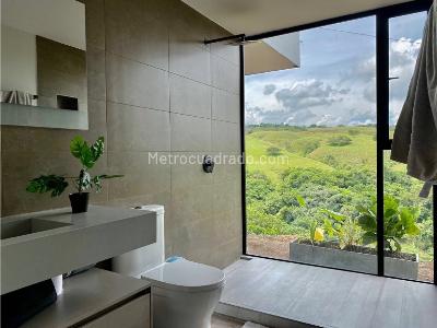 Casa en venta en Cerritos, Pereira · foto 15 de 17