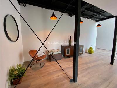 Casa en venta en Cerritos, Pereira · foto 17 de 17