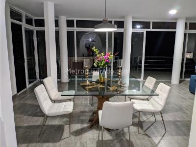 Casa en venta en Combia, Pereira · foto 7 de 20