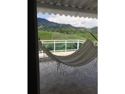 Casa en venta en Combia, Pereira · foto 9 de 20