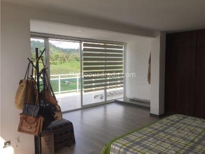Casa en venta en Combia, Pereira · foto 12 de 20