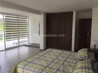 Casa en venta en Combia, Pereira · foto 13 de 20