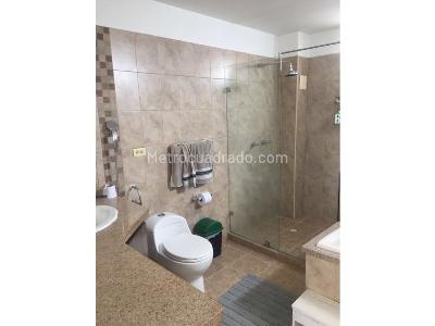 Casa en venta en Combia, Pereira · foto 14 de 20