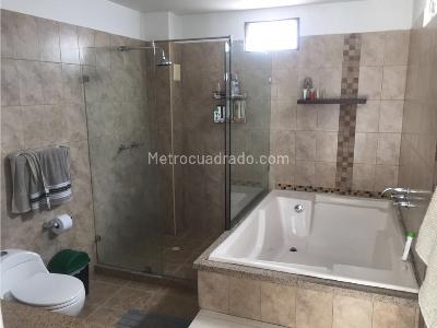 Casa en venta en Combia, Pereira · foto 15 de 20