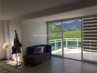 Casa en venta en Combia, Pereira · foto 16 de 20