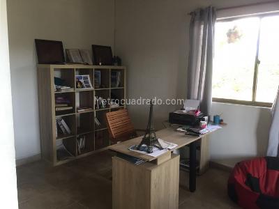 Casa en venta en Combia, Pereira · foto 17 de 20