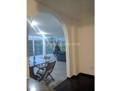 Casa en venta en Combia, Pereira · foto 19 de 20