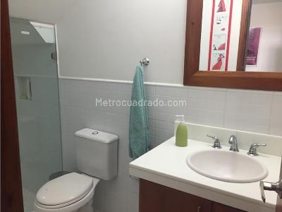 Casa en venta en Pinares, Pereira · foto 7 de 16