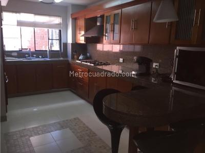 Casa en venta en Pinares, Pereira · foto 10 de 16
