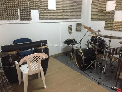 Casa en venta en Pinares, Pereira · foto 12 de 16