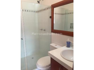 Casa en venta en Pinares, Pereira · foto 15 de 16