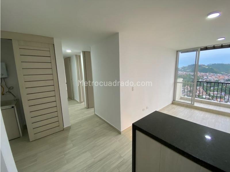 Piso – Dosquebradas, Camilo Mejia Duque - Vista 2