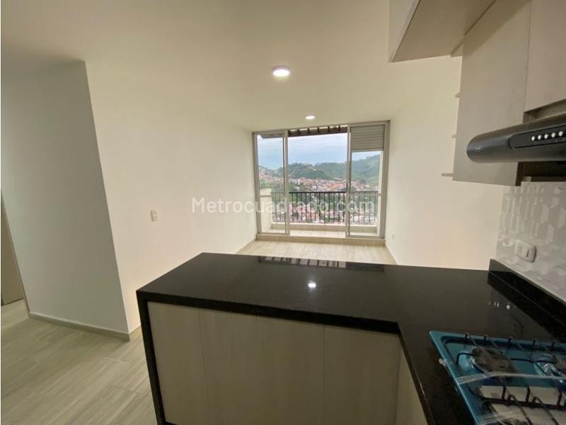 Piso – Dosquebradas, Camilo Mejia Duque - Vista 3
