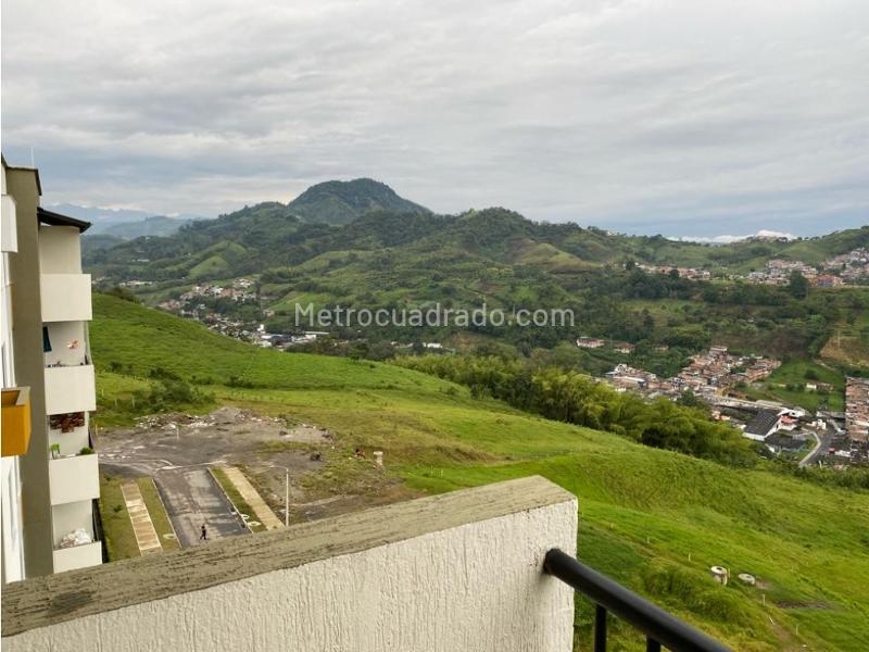 Piso – Dosquebradas, Camilo Mejia Duque - Vista 4