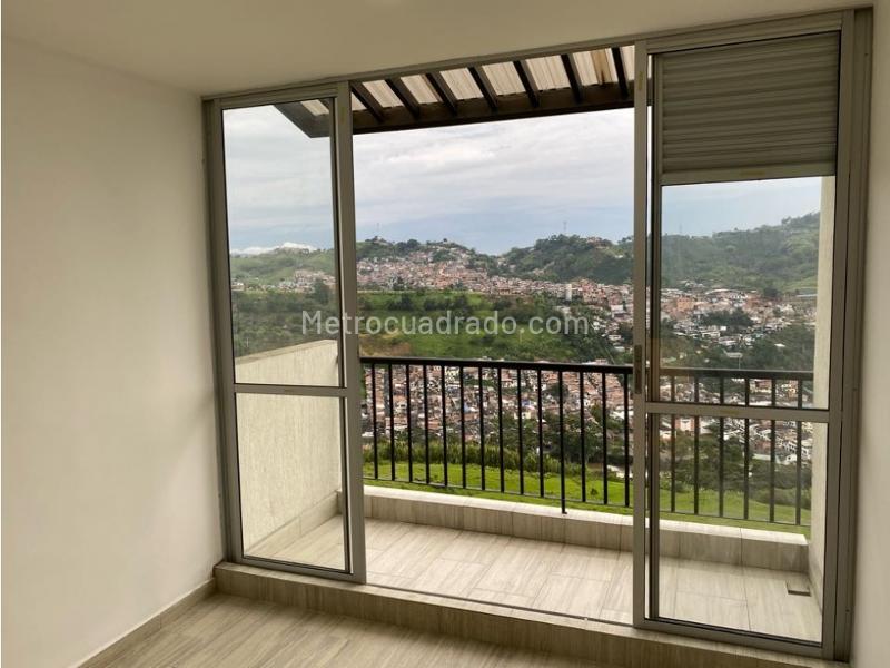 Piso – Dosquebradas, Camilo Mejia Duque - Vista 5