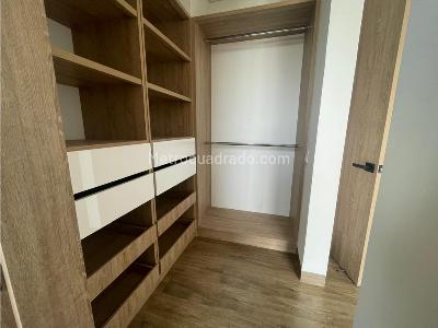 Casa en venta en Via Armenia, Pereira · foto 5 de 17