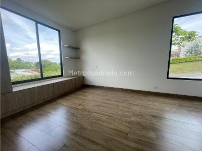 Casa en venta en Via Armenia, Pereira · foto 6 de 17