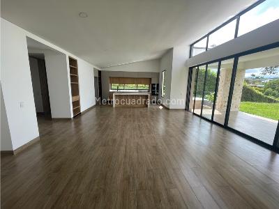 Casa en venta en Via Armenia, Pereira · foto 7 de 17