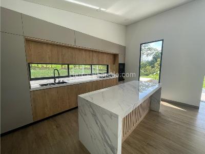 Casa en venta en Via Armenia, Pereira · foto 10 de 17