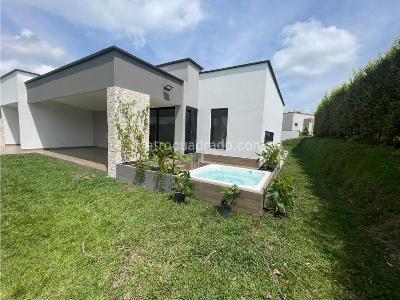 Casa en venta en Via Armenia, Pereira · foto 13 de 17