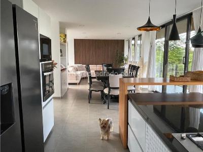 Casa de 5 alcobas en venta en Cerritos, Pereira, 700 m² · foto 7 de 20